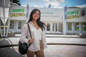 WhatsApp Image 2023-06-29 at 2-compressed