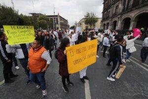 WhatsApp Image 2023-06-29 at 2.09.55 PM