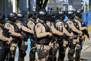 WhatsApp Image 2023-06-29 at 3-compressed