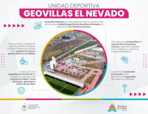 WhatsApp Image 2023-06-29 at 3.21.12 PM