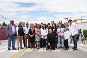 WhatsApp Image 2023-06-29 at 4.41.53 PM