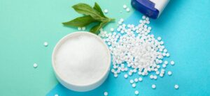 WhatsApp Image 2023-06-29 at 5.13.28 PM