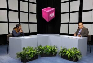 WhatsApp Image 2023-06-29 at 5.46.59 PM