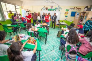 WhatsApp Image 2023-06-29 at 5.47.43 PM