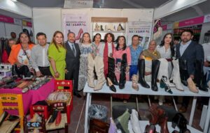 WhatsApp Image 2023-06-29 at 6.15.00 PM