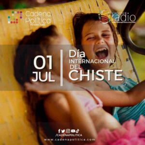 WhatsApp Image 2023-06-30 at 2-compressed