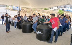 WhatsApp Image 2023-06-30 at 2.09.19 PM