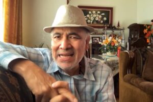 WhatsApp Image 2023-06-30 at 2.54.56 PM