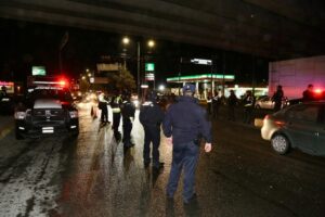 WhatsApp Image 2023-06-30 at 9.29.19 AM