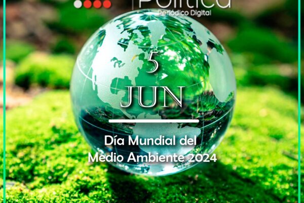 Medio Ambiente