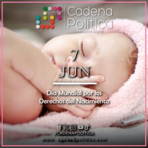 Derechos del Nacimiento