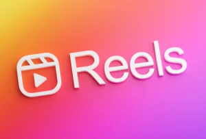 como-sacar-provecho-de-los-reels
