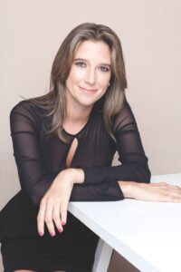 cristina_plazas_3