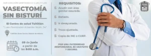 descarga (1)