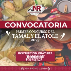 descarga (10)
