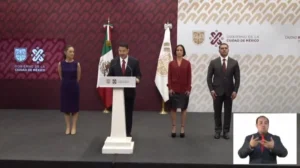 e9e358676761a3daad8398b342f4ffc6