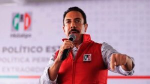 f960x540-453309_527384_0