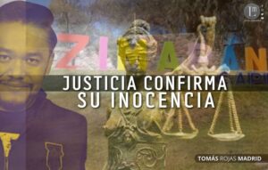 justicia-768x489