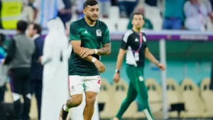 los-clubes-de-europa-que-le-sigu