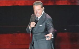 luismi_version1685557672949.jpg_678077581