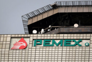 pemex-7
