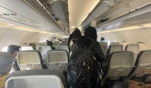 post_679c23f7-a2cd-4a15-b83e-084f668efab8