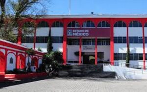 pri (1)