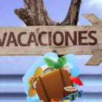 SEP 2026 vacaciones: ¿Se adelantan vacaciones por ola de calor?