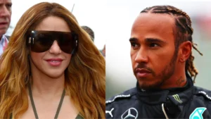 shakira-y-lewis-hamilton