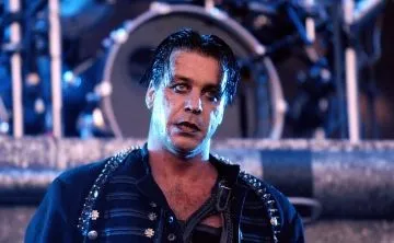 Rammstein, abusos sexuales, declaración, seguridad en conciertos