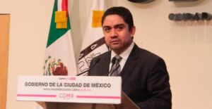 vinculan-proceso-edgar-tungui-excomisionado-para-reconstruccion-cdmx