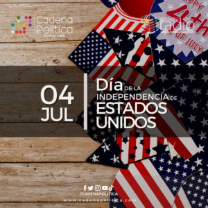 Independencia