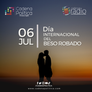 06 JUL POST