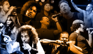 10-vocalistas-1200x700