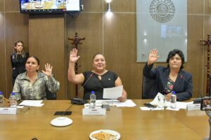 1928a (1)
