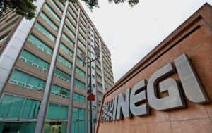 20230727113555092-0-2080917