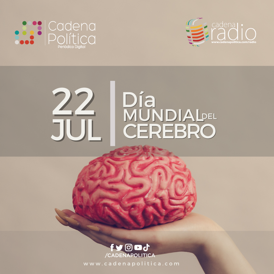 Cerebro