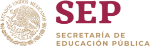 2560px-SEP_Logo_2019.svg