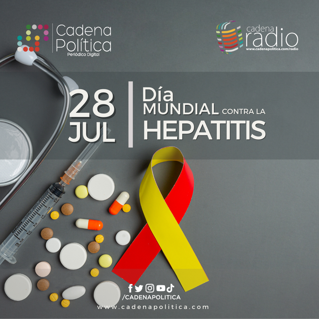 Hepatitis