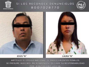 kínder Edomex