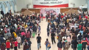 347400779_287032120527477_7710451266801364874_n