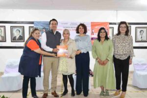 347420684_3192617814217345_2724582058942794395_n-compressed