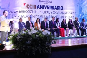 347563894_290876036809752_3011844897940426494_n