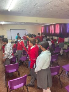 351581755_281870454371610_3706364839874885521_n