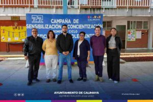 352385171_629790352513330_739228990173366969_n-compressed