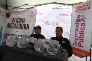 355111732_654826956687645_9098247303301042735_n-compressed