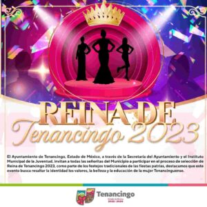 356197369_283908210850465_2704119249623148655_n-compressed