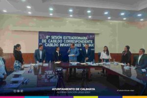 356864562_640130708145961_5829000771340209247_n-compressed