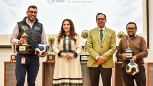 356892838_287060443900564_9090247801430678755_n