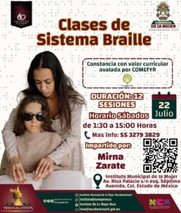 356903564_594599326138025_434144483603262521_n